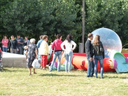 falunap2012_134_20180901
